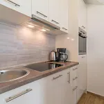 Apartman Monika