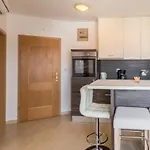 Apartman Monika *