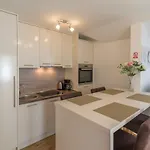 Apartman Monika
