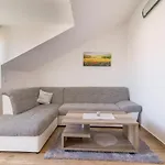 Apartman Monika