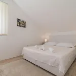 Apartman Monika *