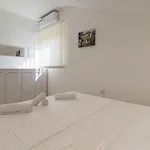 Monika Apartman Zára