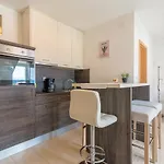 Apartman Monika