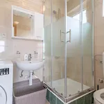 Apartman Monika