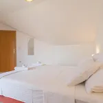 Apartman Monika *