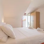 Apartman Monika