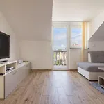 Monika Apartman *